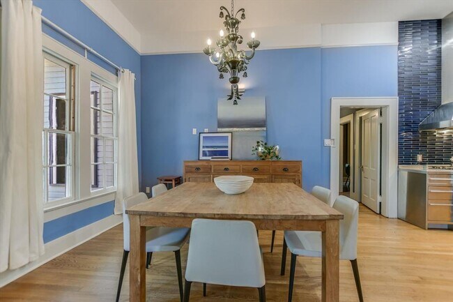 Photo - 2109 Nickerson St