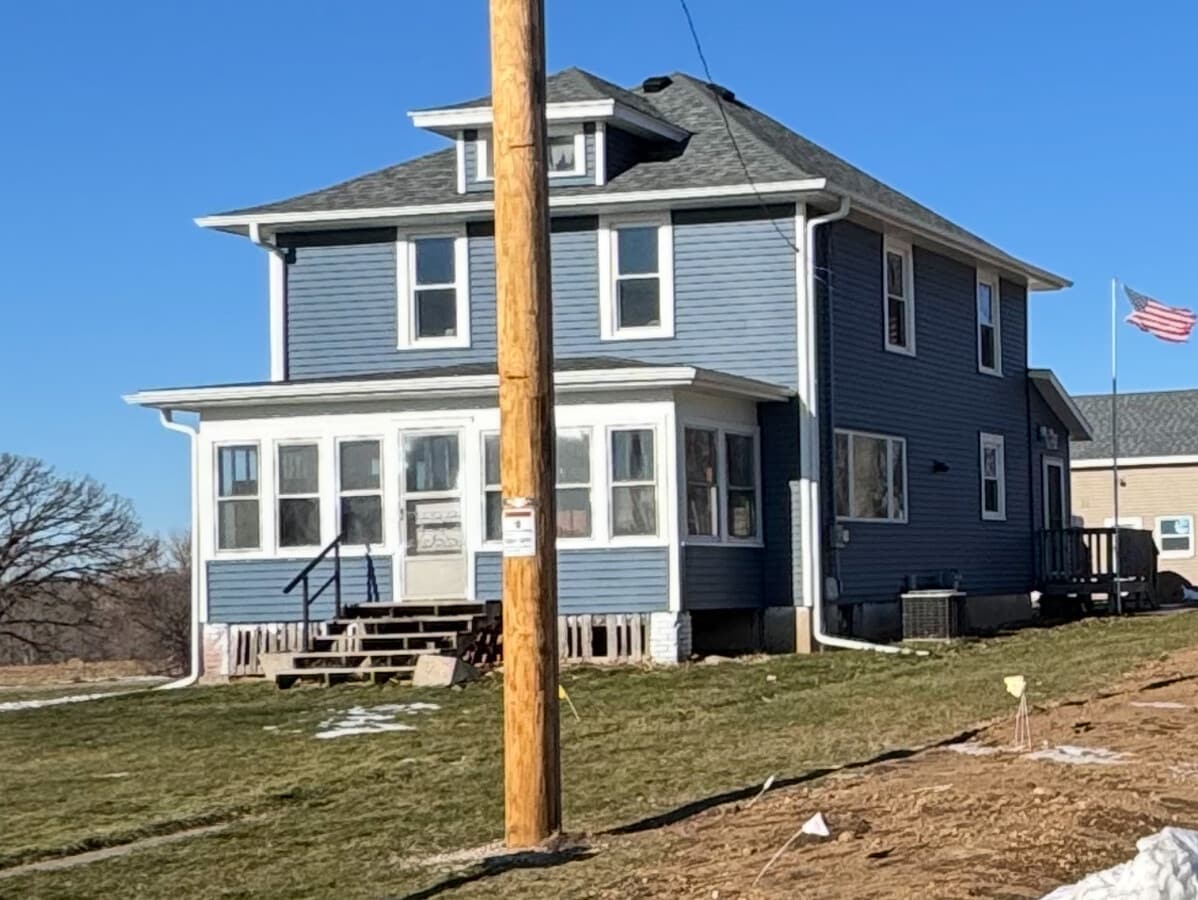 Photo - W2510 Woodland Rd