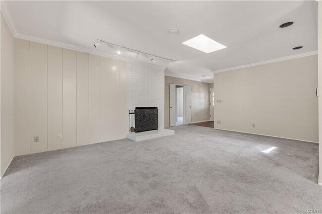 Photo - 4020 Vía Picaposte