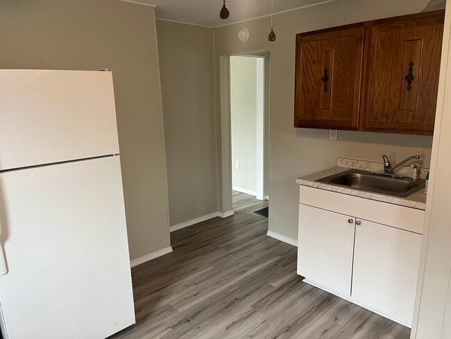 Photo - 159 Jefferson Ave Unidad 201