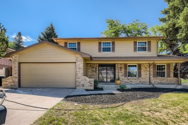 Photo - 4094 S Willow Way