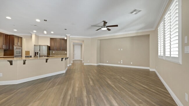 Photo - Large Inspirada Home!