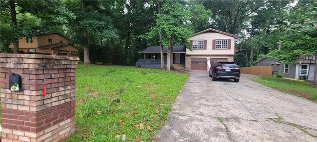 Building Photo - 2035 Northland Dr NW