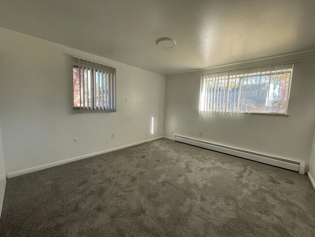 Photo - 12121 W Nevada Dr Unidad 04