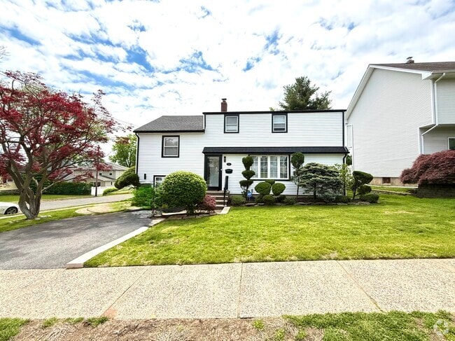 Building Photo - 44 Leonhardt Ct Rental