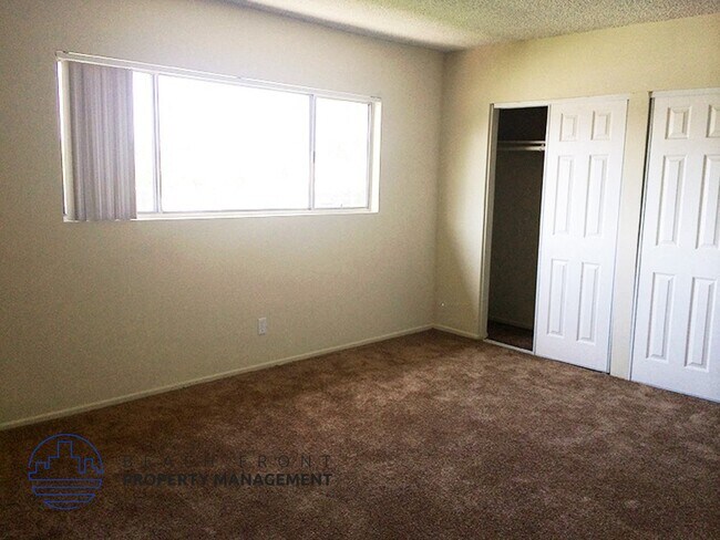 Photo - 924 Larch St.