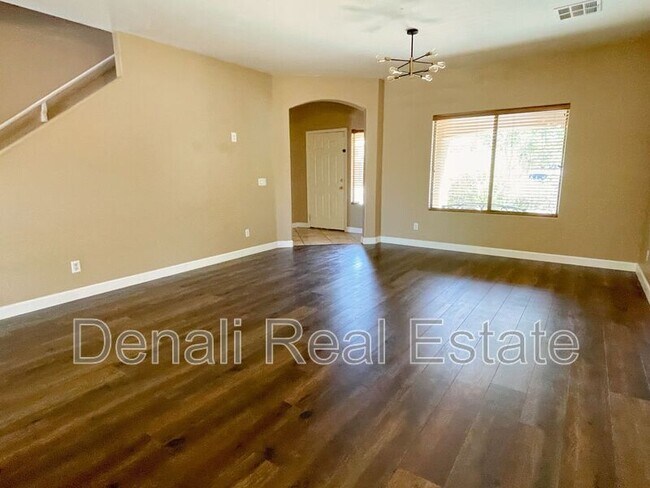 Photo - 22256 E Via Del Rancho Rd