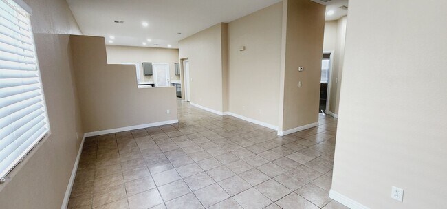 Photo - HAVE YOU SEEN THIS???