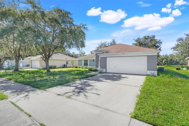 Photo - 308 Coventry Estates Blvd