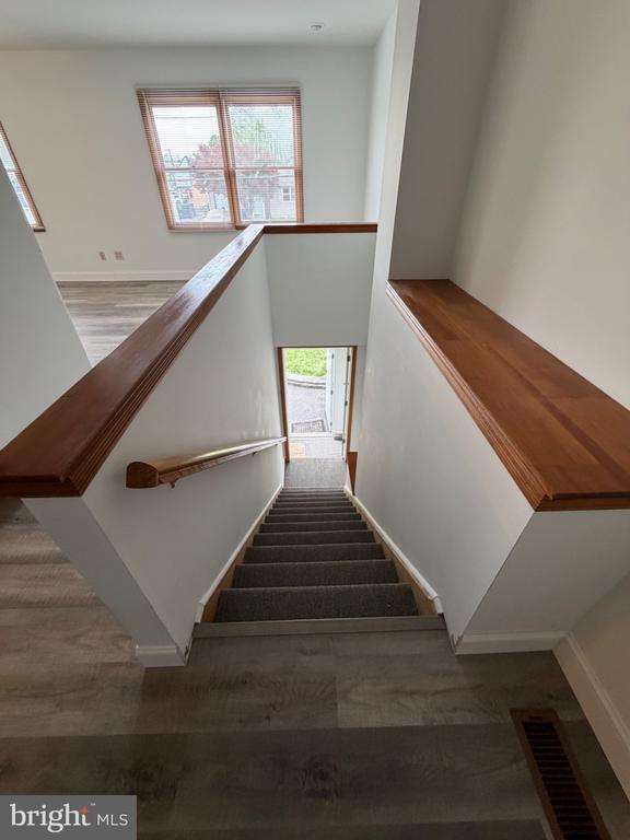 Photo - 122 Pine Glen Rd