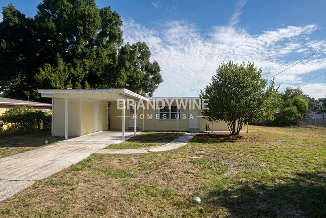 Photo - 4301 W Bay Ave