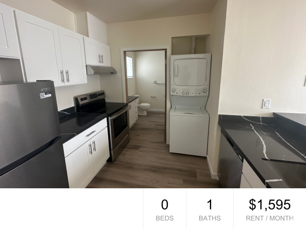 Building Photo - 334 Wells Ave S Unit 321 Rental