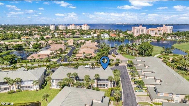 Building Photo - 14501 Grande Cay Cir Unit 2701