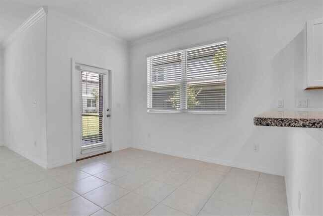 Photo - 30687 Veridian Wy