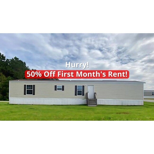 Building Photo - 1516 Nancys Dr Rental