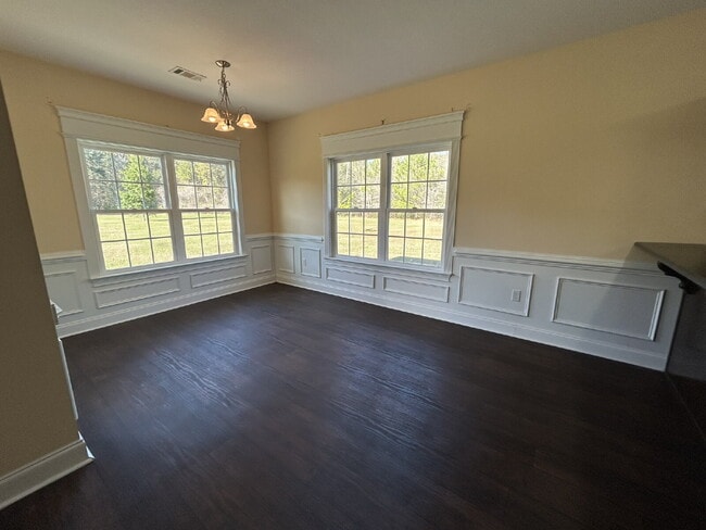 Photo - Home For Rent