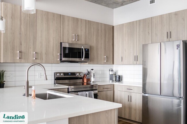 Photo - 151 S State St Unit 1710