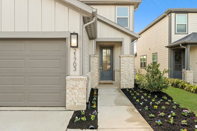 Photo - 21703 Heather Elm Dr