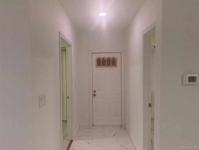 Photo - 79 Monhagen Ave