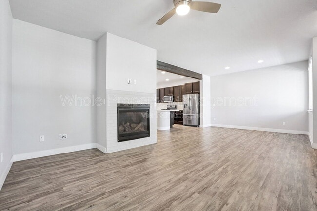 Photo - 5829 N Beeler St