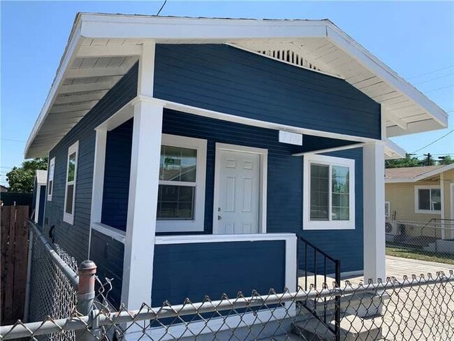 Photo - 710 E Nocta St
