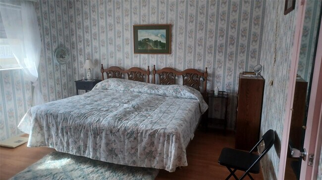 Photo - 2191 NE 1st Ct Unidad 202