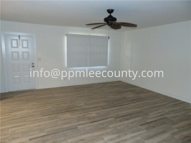 Photo - Fantastic totally remodelled 1st floor 2 bedroom 2 bath condo in the SW Cape