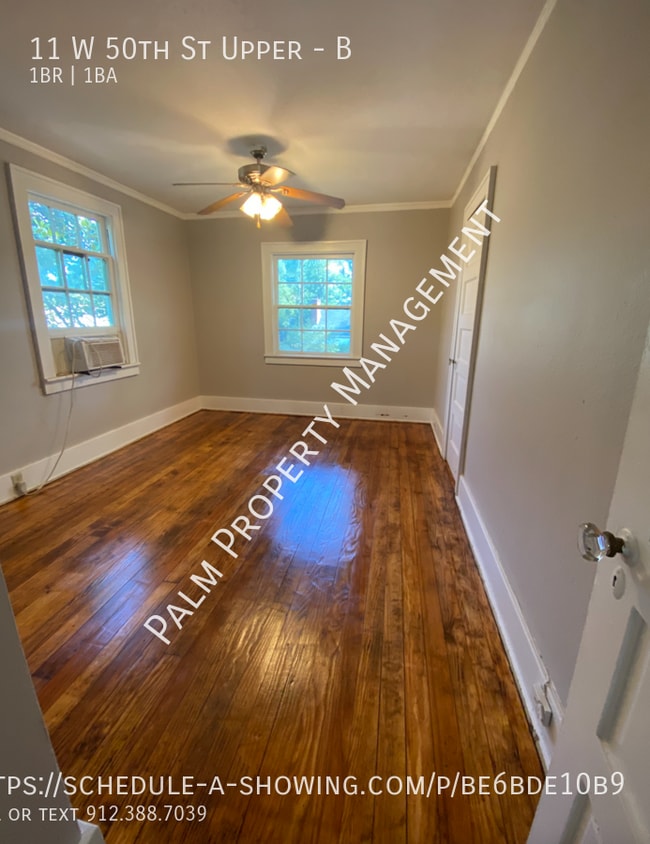 Photo - 11 W 50th St