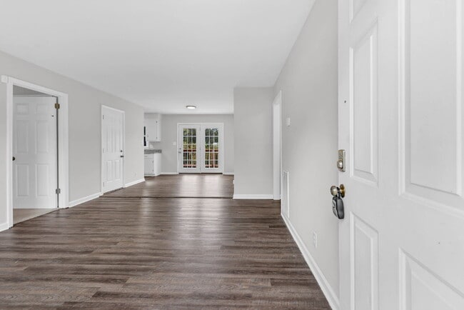 Photo - 3 Bedroom and 2 Bathroom with Finished Bas...