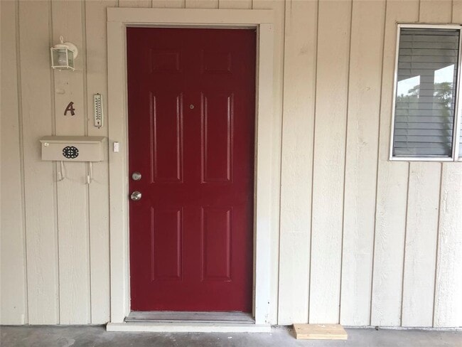 Photo - 2201 Lanier Dr