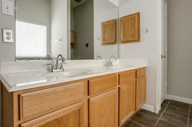 Photo - 9213 Norfolk Ln