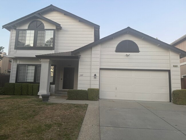 Building Photo - 3382 Heritage Estates Dr Rental