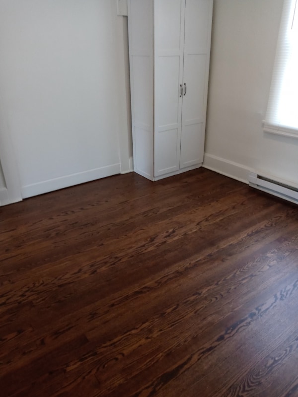 Photo - 1210 Erie St