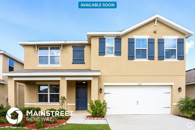 Building Photo - 15117 Agave Grove Pl Rental