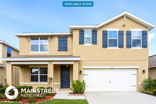Photo - 15117 Agave Grove Pl Casa