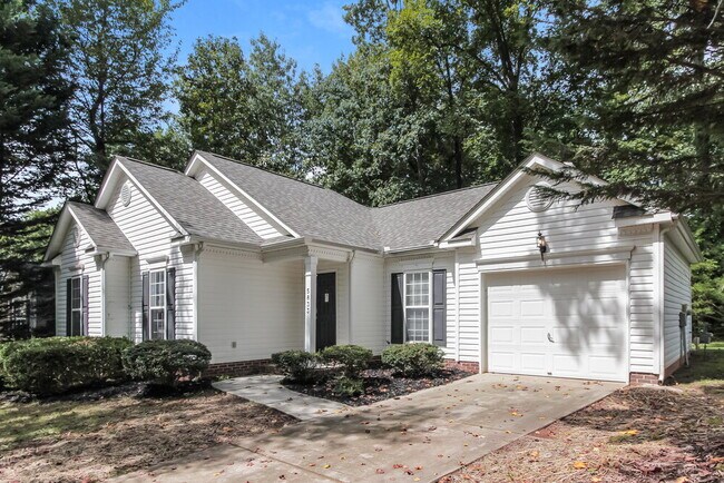 Photo - 5833 Lawn Meadow Dr
