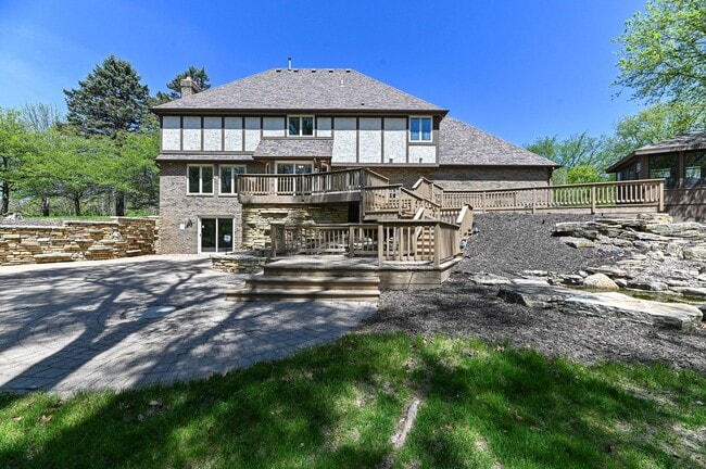 Photo - W2329 St Peters Rd