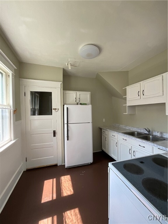 Building Photo - 700 Nellis St Rental