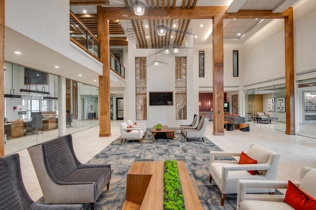 Photo - The Silverlake