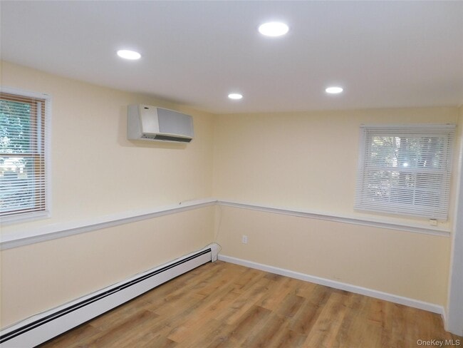 Photo - 36 Wedgewood Dr