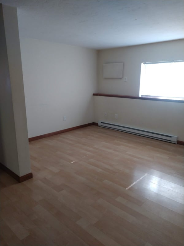 Photo - 17 Farrar Ave Unit 2