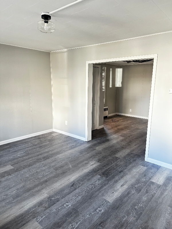 Photo - 526 Selfridge St