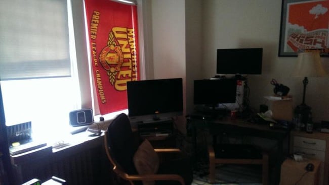 Photo - 1197 Boylston St Unit 26