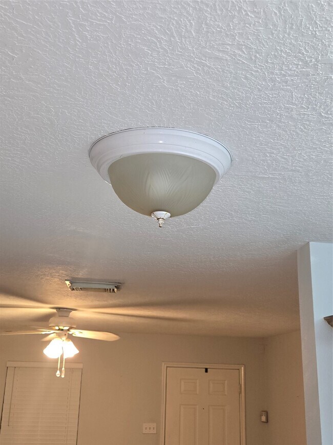 Building Photo - 938 Birnham Woods Blvd