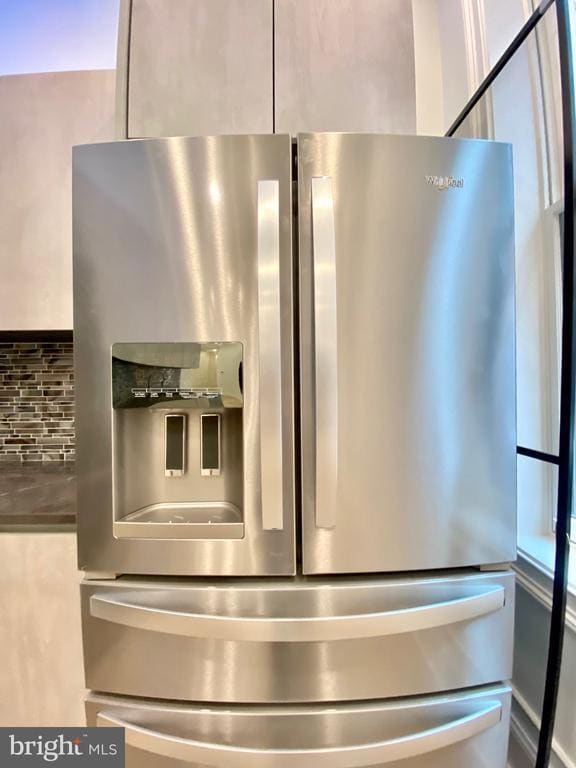 Building Photo - 1824 Chestnut St