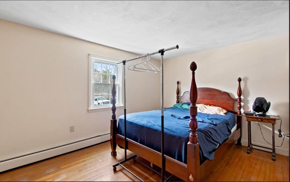 Photo - 157 Stone St. Casa
