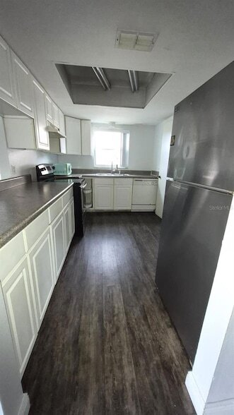 Photo - 9924 Sweepstakes Ln Unidad 8