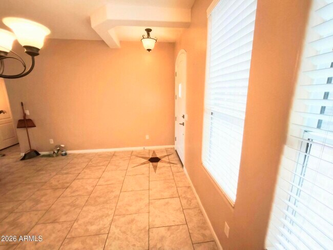 Photo - 42914 N Hudson Ct