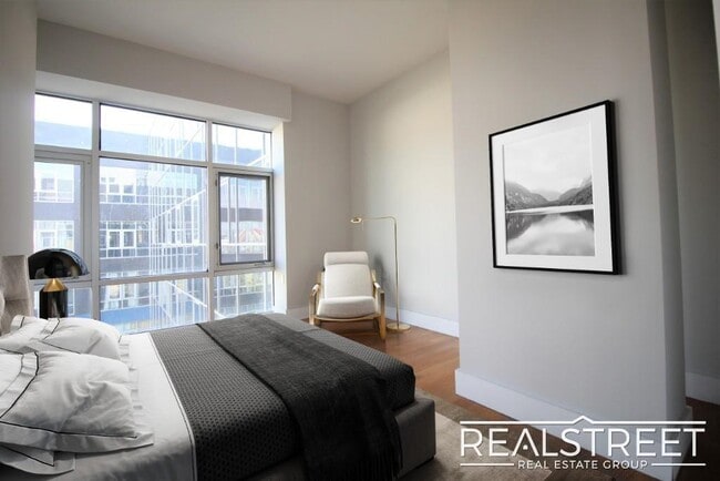 Photo - LUXURY 3 BR in Queens! Unidad 501