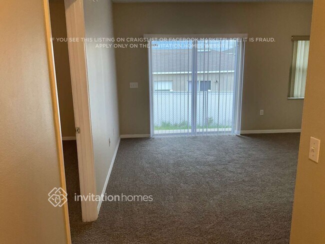 Photo - 910 Cumberland Dr